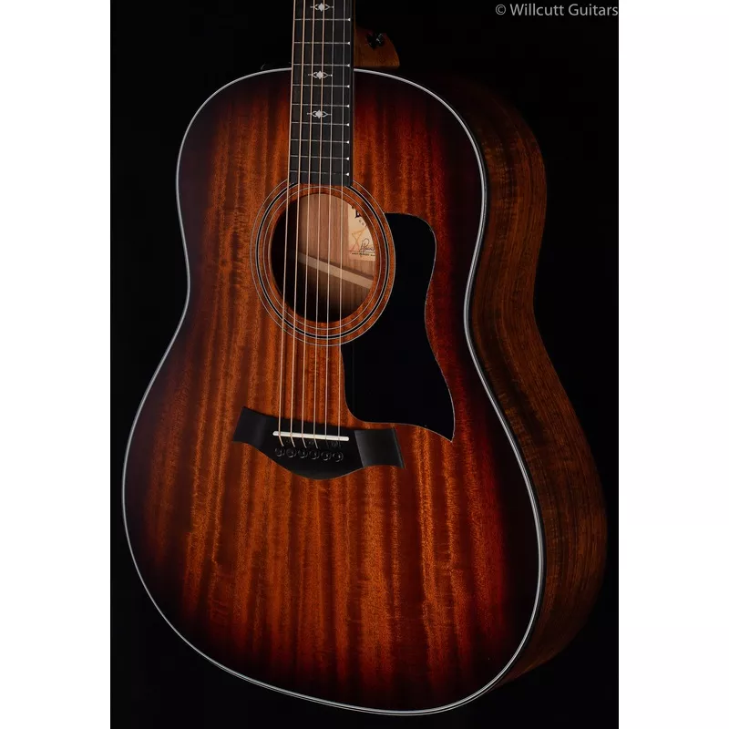 taylor-327e-grand-pacific Taylor 327e Grand Pacific