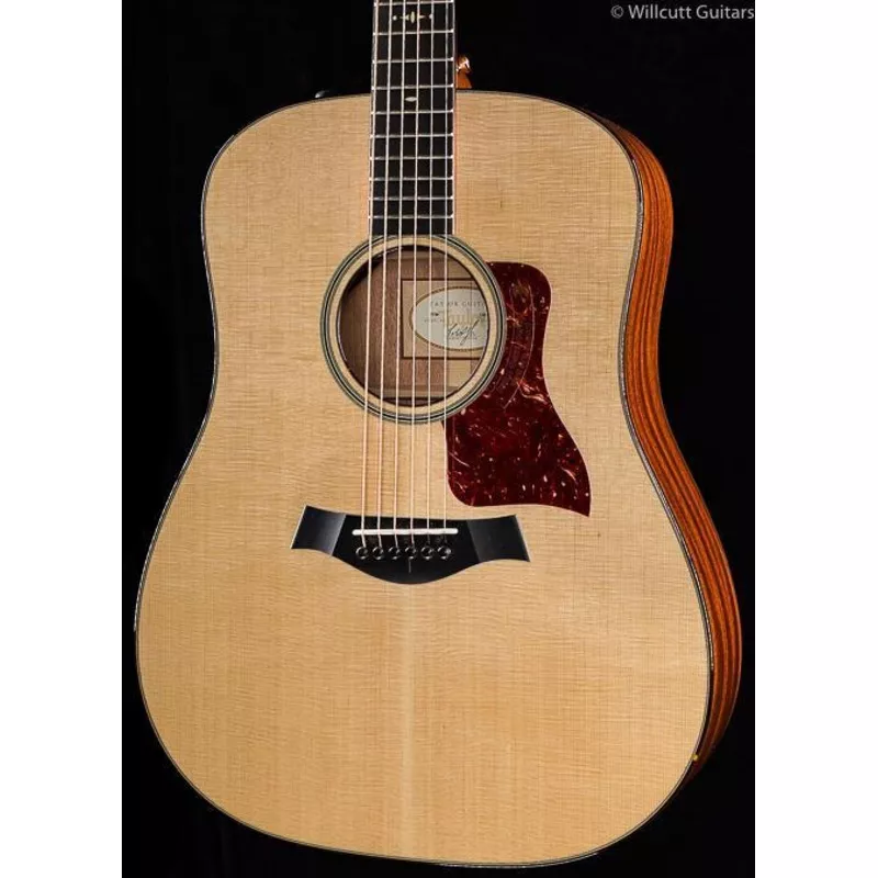 taylor-510e-025 Taylor 510E (025)