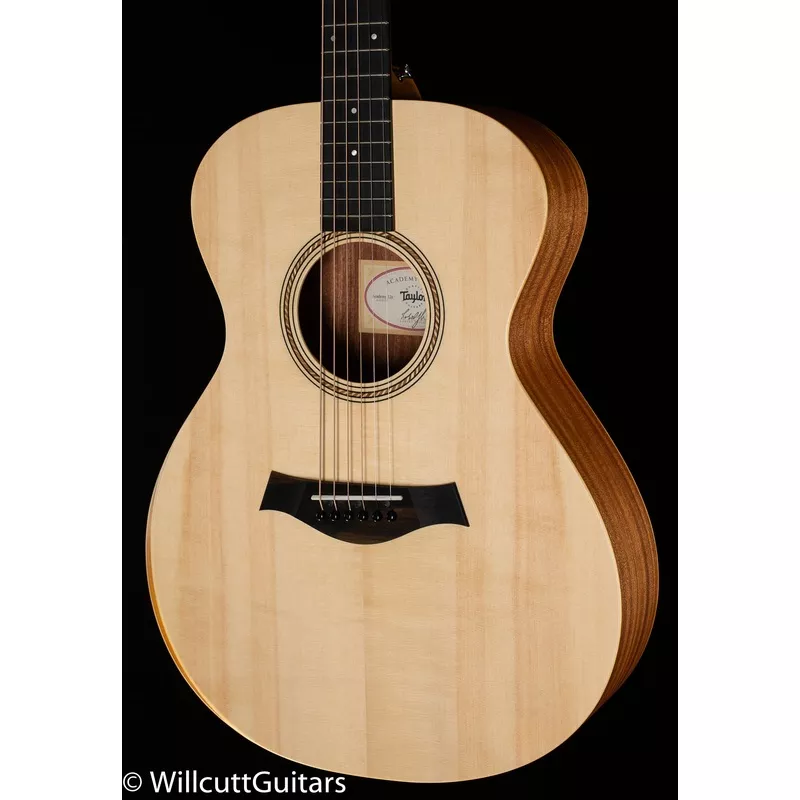 Taylor Academy 12e (363)