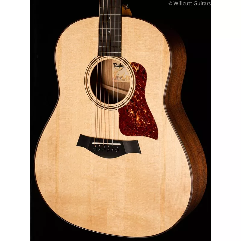 taylor-ad17-american-dream-grand-pacific Taylor AD17 American Dream Grand Pacific