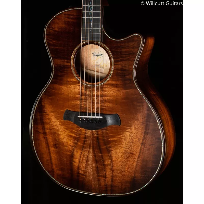 taylor-builder-s-edition-k24ce-104 Taylor Builder’s Edition K24ce (104)