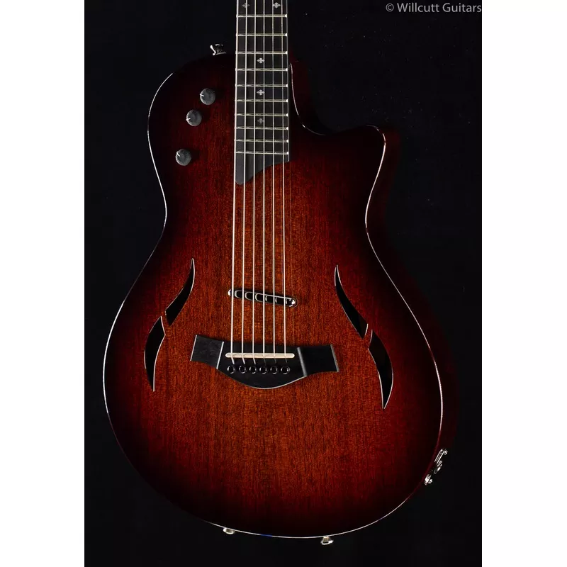 taylor-t5z-classic-deluxe Taylor T5z Classic Deluxe