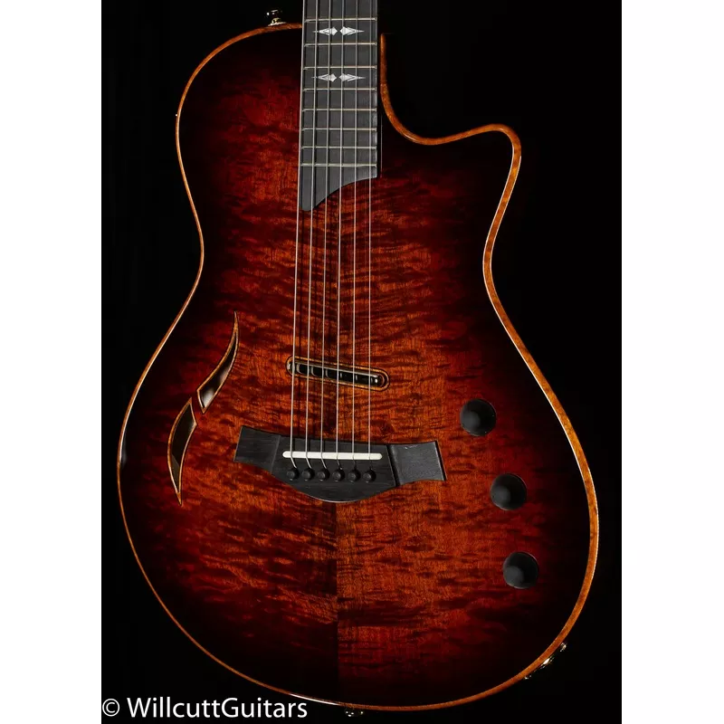 taylor-t5z-custom-armrest-112 Taylor T5z Custom,Armrest (112)