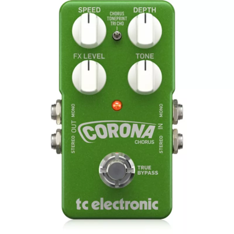 tc-electronic-corona-chorus TC ELECTRONIC CORONA CHORUS