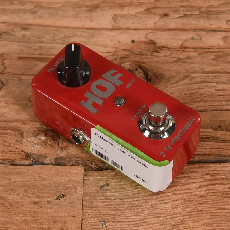 tc-electronic-hall-fame-mini TC Electronic Hall of Fame Mini