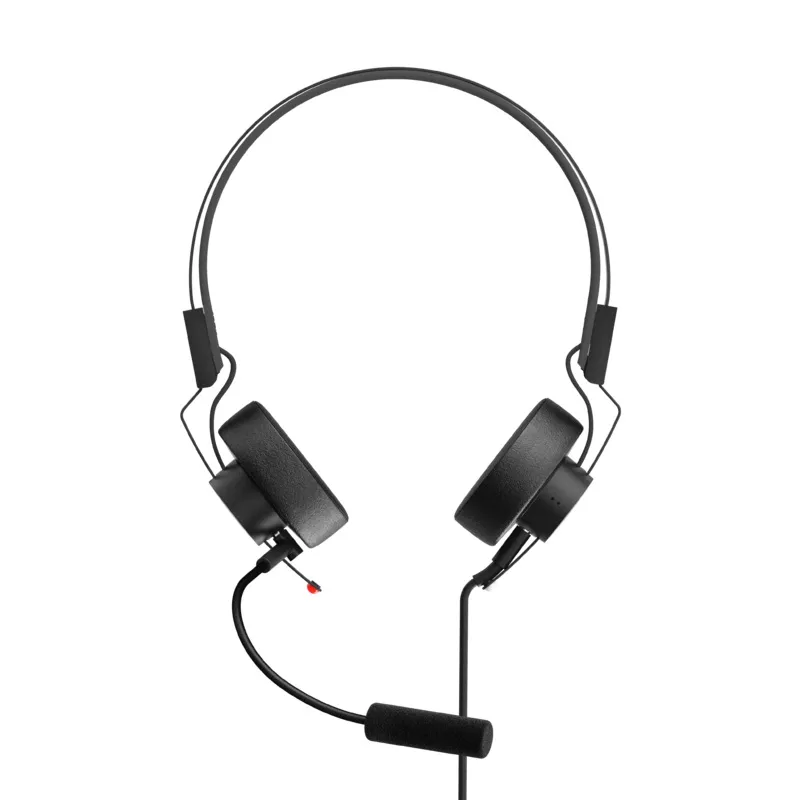 teenage-engineering-m-1-personal-monitor TEENAGE ENGINEERING M-1 PERSONAL MONITOR
