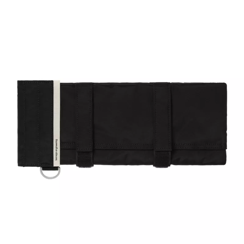 teenage-engineering-op-xy-op-1-field-bag-black TEENAGE ENGINEERING OP-XY/OP-1 FIELD BAG Black