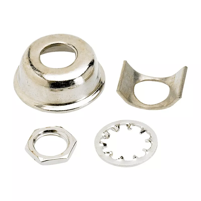 telecaster-jack-ferrules-nickel Telecaster Jack Ferrules Nickel