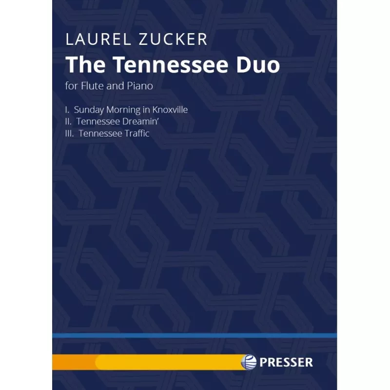 tennessee-duo The Tennessee Duo