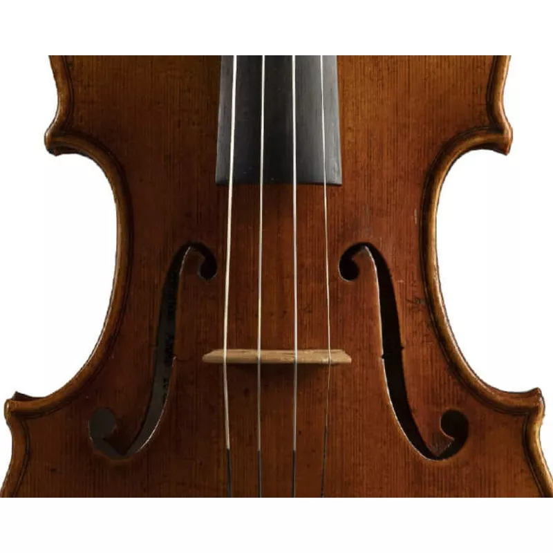 tetsuo-matsuda-violin-barrington-2002 Tetsuo Matsuda Violin, Barrington, 2002