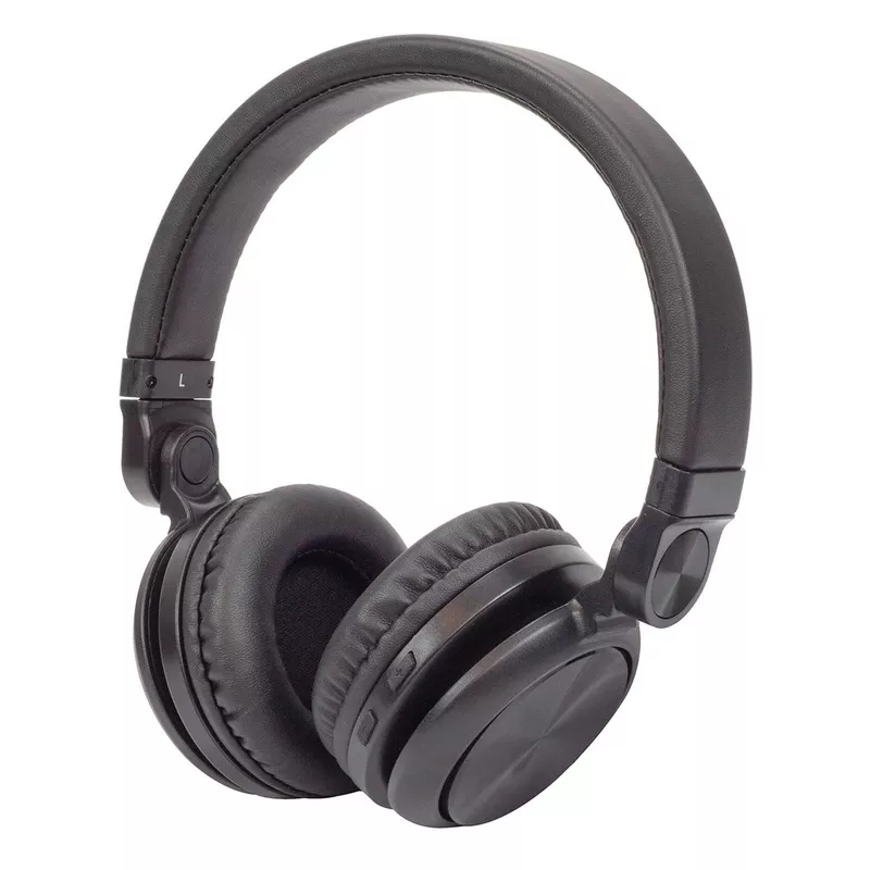 tgi-dj-studio-headphones TGI DJ/Studio Headphones