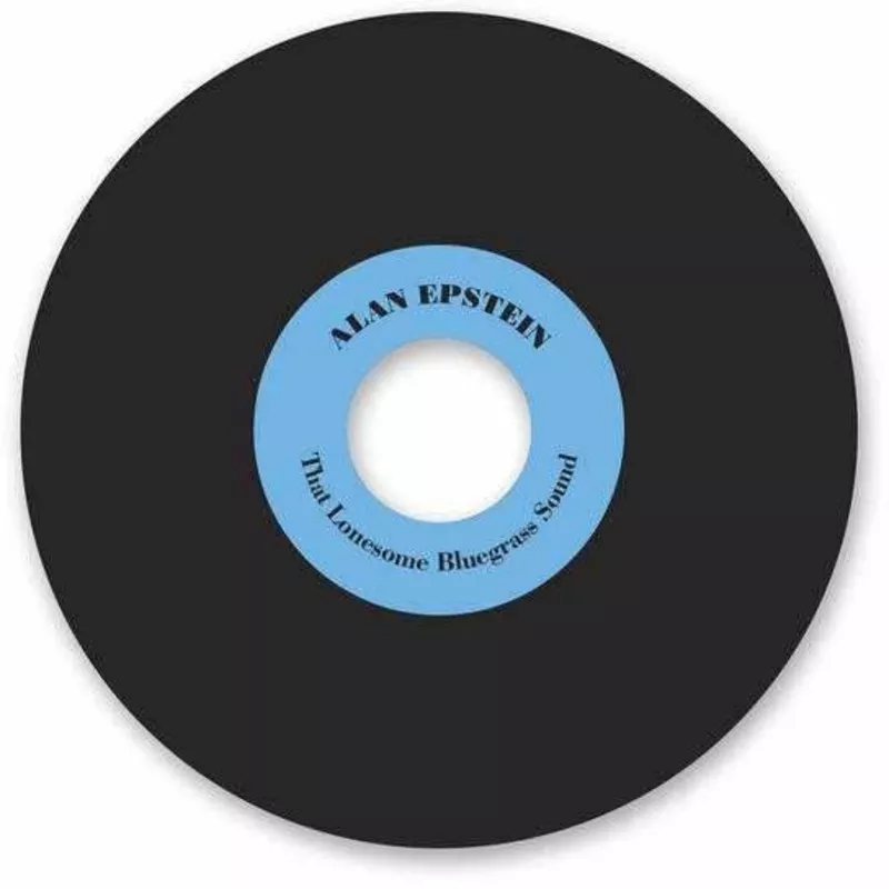that-lonesome-bluegrass-sound That Lonesome Bluegrass Sound