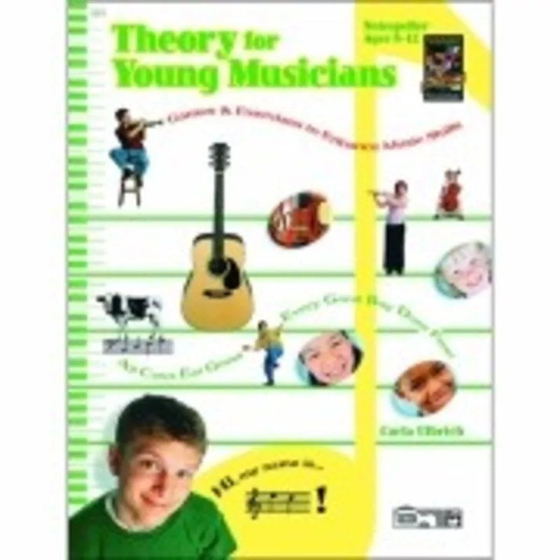 theory-young-musicians-notespeller Theory for Young Musicians Notespeller