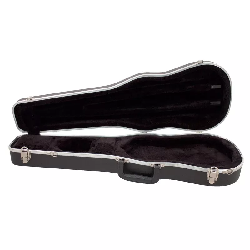 thermoplastic-shaped-violin-case-made-in-usa Thermoplastic Shaped Violin Case – Made in USA