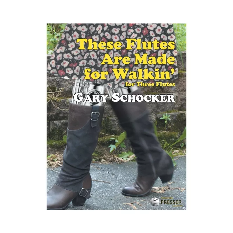 these-flutes-are-made-walkin-3-flutes These Flutes Are Made for Walkin’ (3 Flutes)