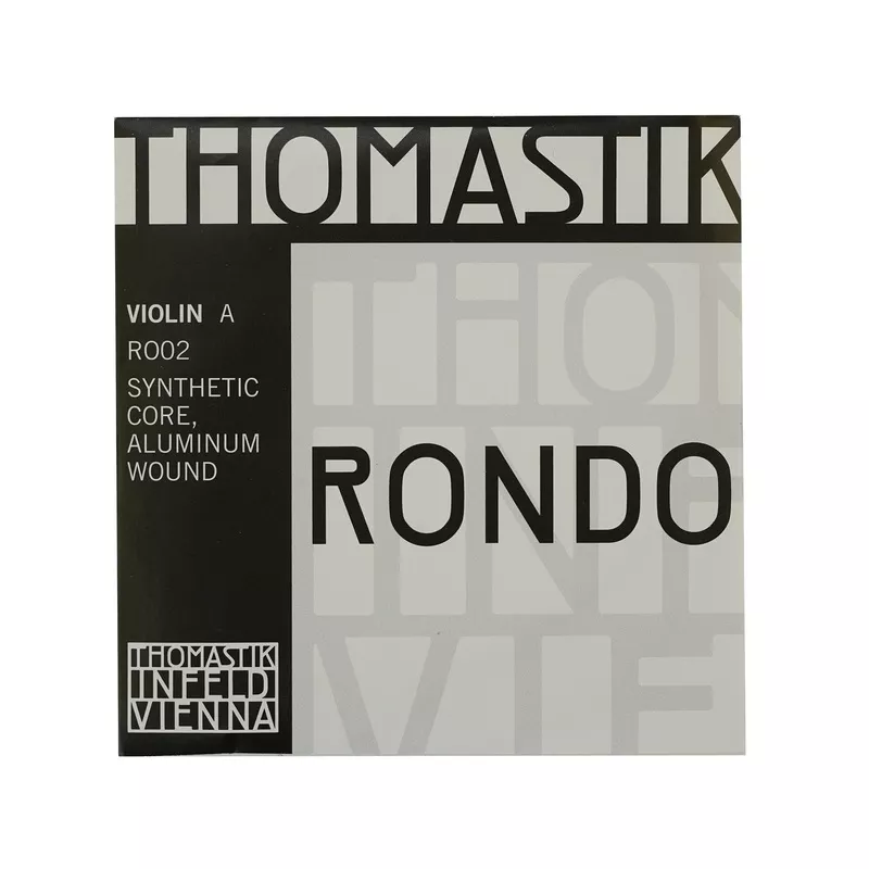 Thomastik-Infeld Rondo Violin A-String