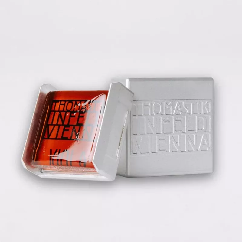 thomastik-infeld-rosin-viola Thomastik-Infeld Rosin for Viola