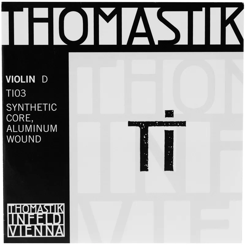 thomastik-infeld-ti-thomastik-violin-d-string Thomastik-Infeld TI (Thomastik) Violin D-String