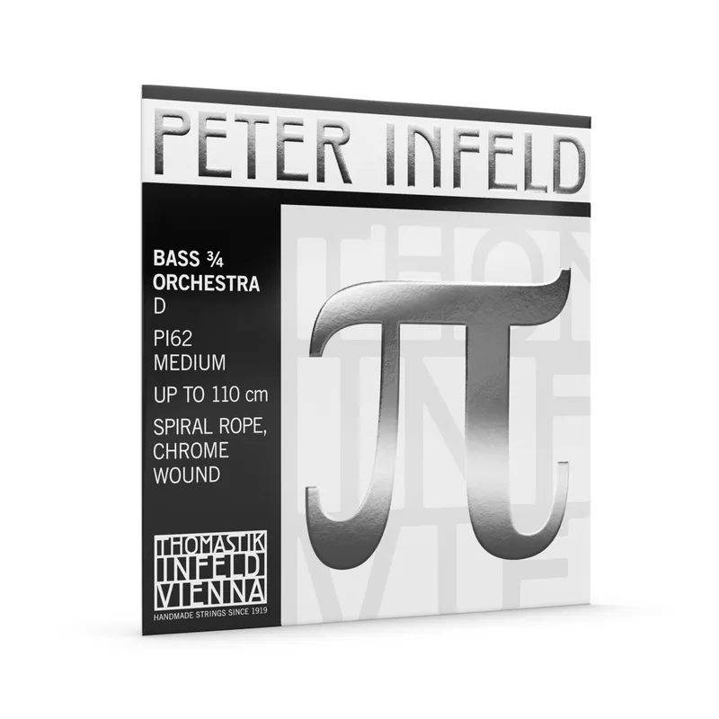 thomastik-peter-infeld-pi-bass-d-string Thomastik Peter Infeld (PI) Bass D String