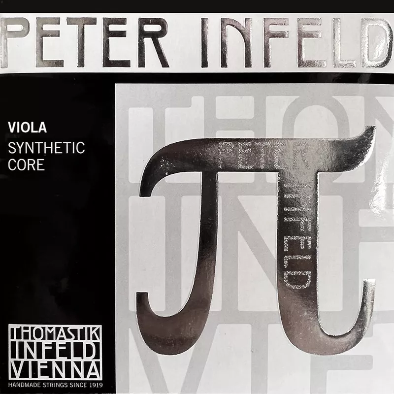 thomastik-peter-infeld-pi-viola-d-string Thomastik Peter Infeld (PI) Viola D String