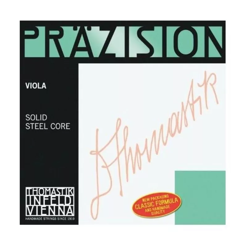 thomastik-precision-viola-d-string Thomastik Precision Viola D String