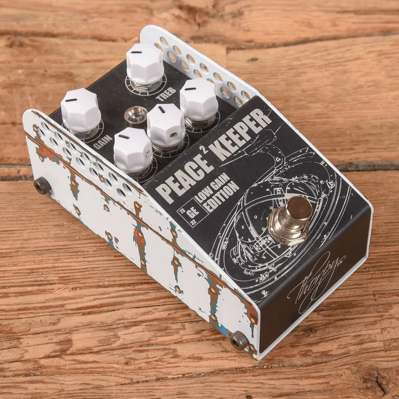 thorpyfx-peacekeeper-ge ThorpyFX Peacekeeper GE