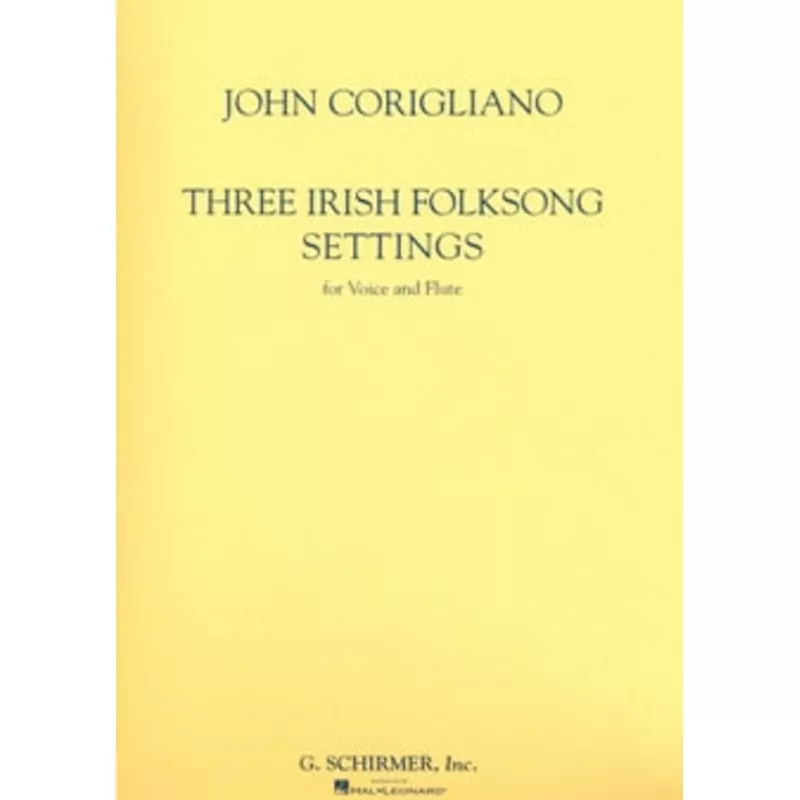 three-irish-folksong-settings-flute-voice Three Irish Folksong Settings (flute and voice)