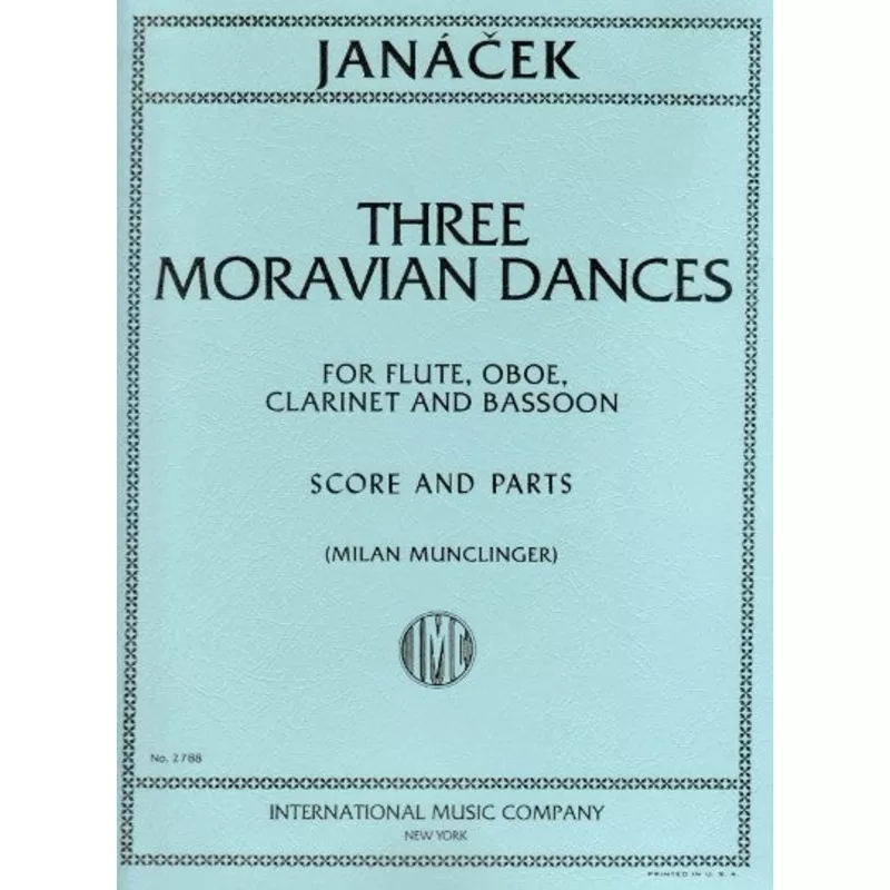 three-moravian-dances-flute-winds Three Moravian Dances (Flute and Winds)