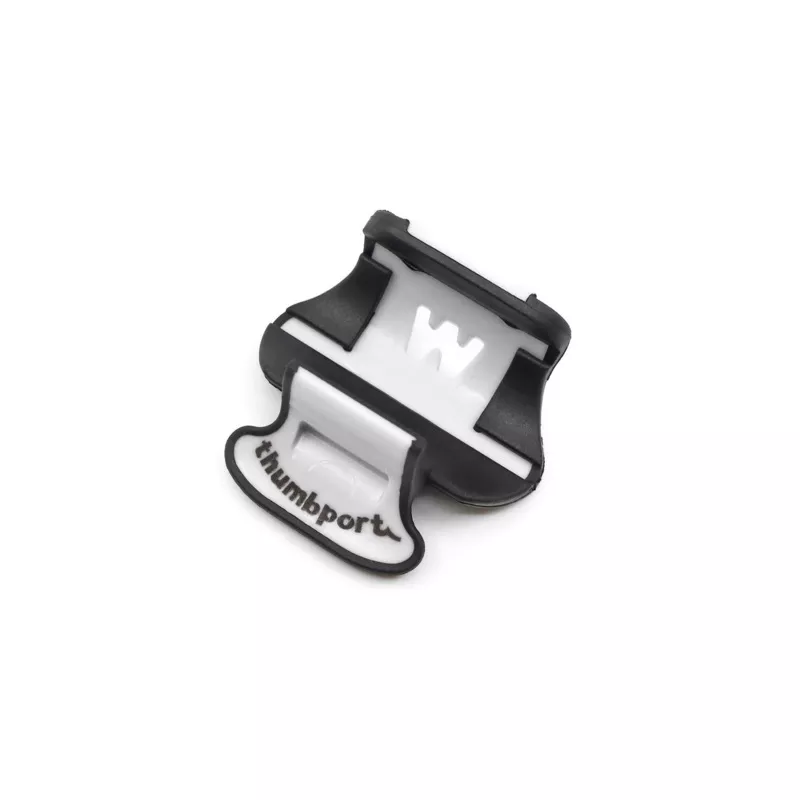 thumbport-ii-flute-right-hand-rest Thumbport II for Flute – Right Hand Rest