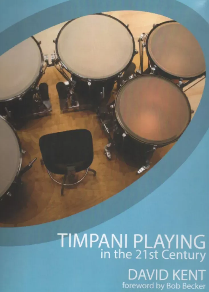 timpani-playing-in-21st-century Timpani Playing in the 21st Century