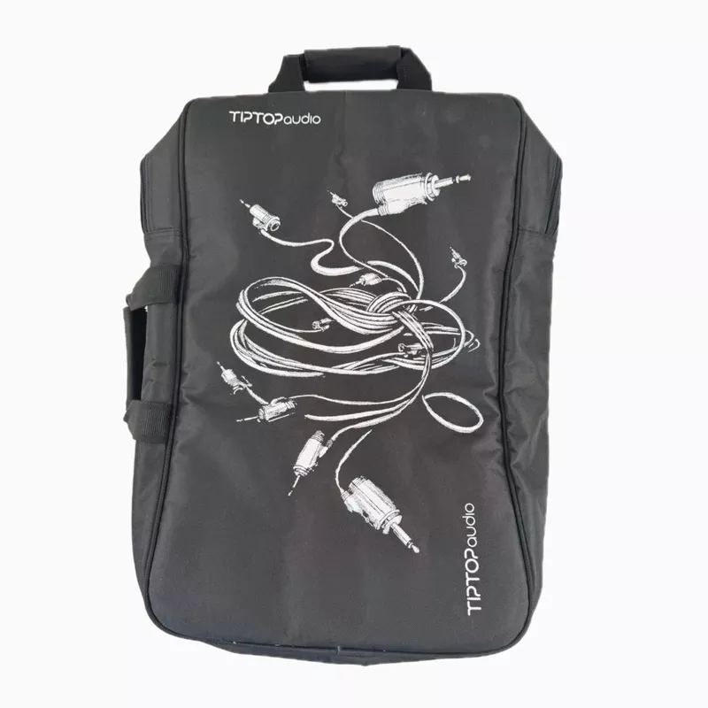 tiptop-audio-mantis-padded-travel-bag-stack-spaghetti TIPTOP AUDIO MANTIS PADDED TRAVEL BAG STACK SPAGHETTI
