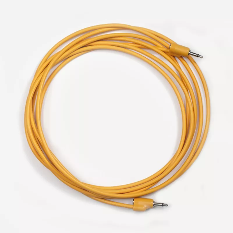 tiptop-audio-stackable-orange-350cm TIPTOP AUDIO STACKABLE ORANGE 350CM