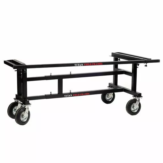 titan-mu-ffm-marimba-field-frame TITAN MU-FFM MARIMBA FIELD FRAME
