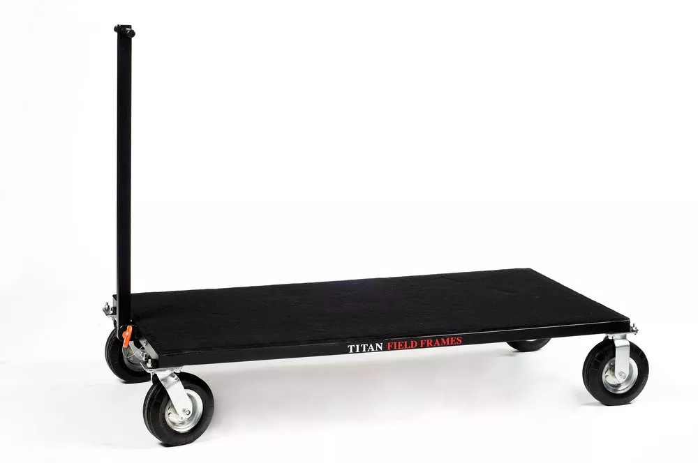 titan-muffwgi-tarp-floor-frame-cart TITAN MUFFWGI TARP FLOOR FRAME (CART)