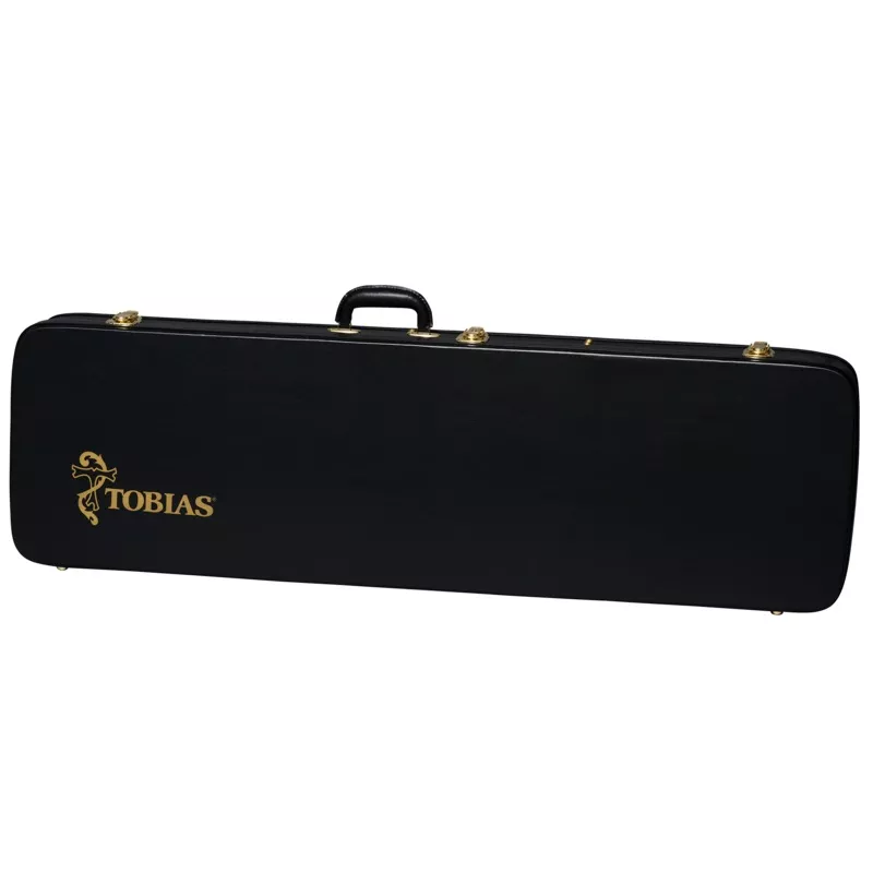 tobias-hard-case Tobias Hard Case