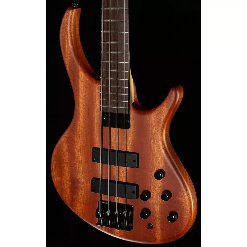 tobias-killer-b-iv-4-string-bass-satin-natural-716 Tobias Killer B IV 4-String Bass Satin Natural (716)