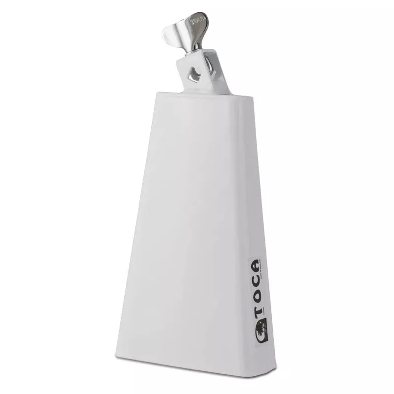 toca-contemporary-series-cowbell-mambo Toca Contemporary Series Cowbell, Mambo