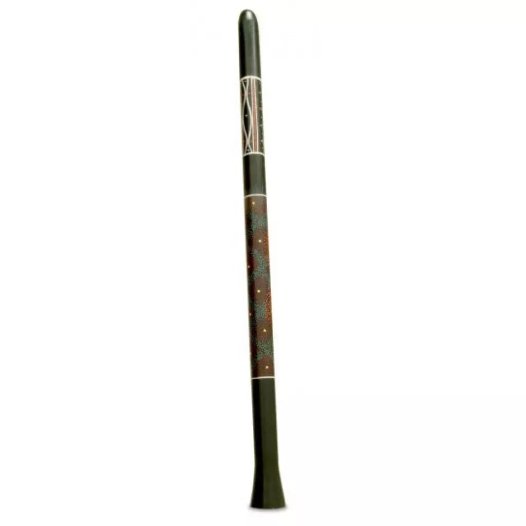 Toca DIDG-DUROLG Duro Didgeridoo, Large