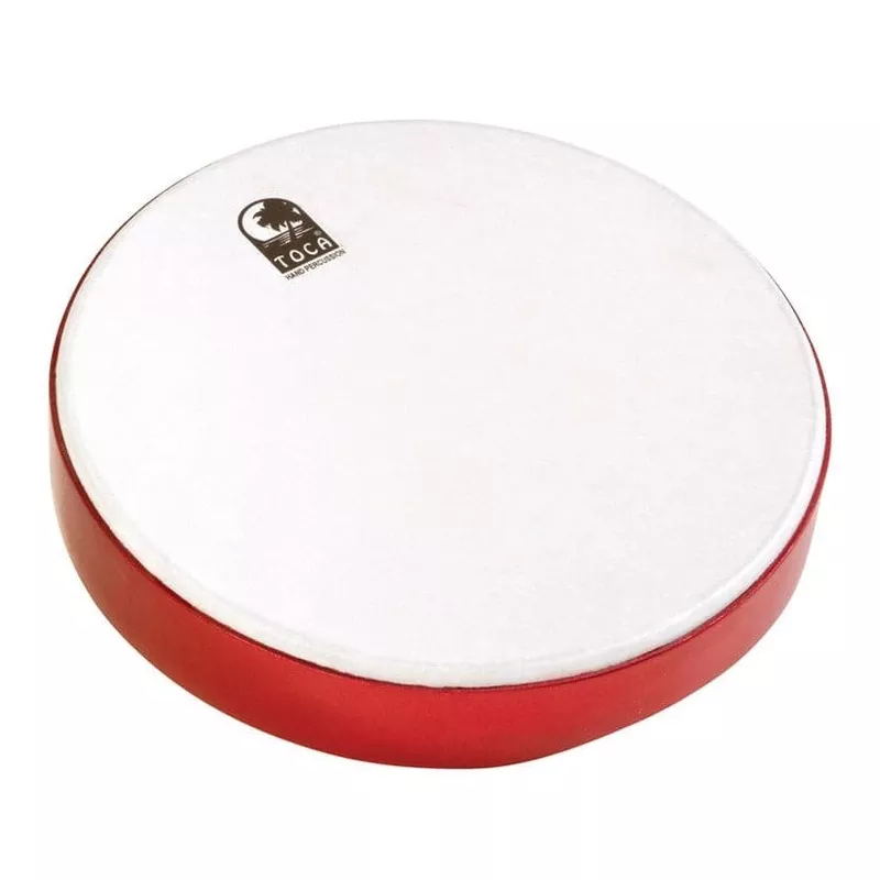 toca-freestyle-frame-drum-14 Toca Freestyle Frame Drum 14″
