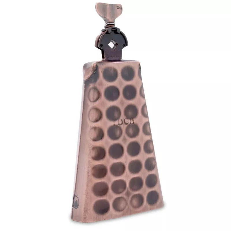 toca-pro-line-cowbell-xxl Toca Pro Line Cowbell, XXL