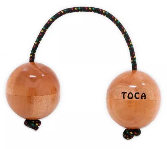 toca-sympatika-shaker-kashika TOCA SYMPATIKA SHAKER - KASHIKA