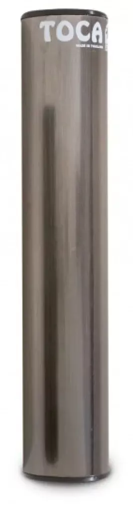 toca-t2101-10-round-aluminum-shaker-black Toca T2101 10" Round Aluminum Shaker, Black