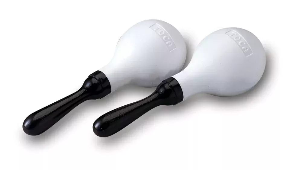 toca-t2110-supertone-maracas TOCA T2110 SUPERTONE MARACAS