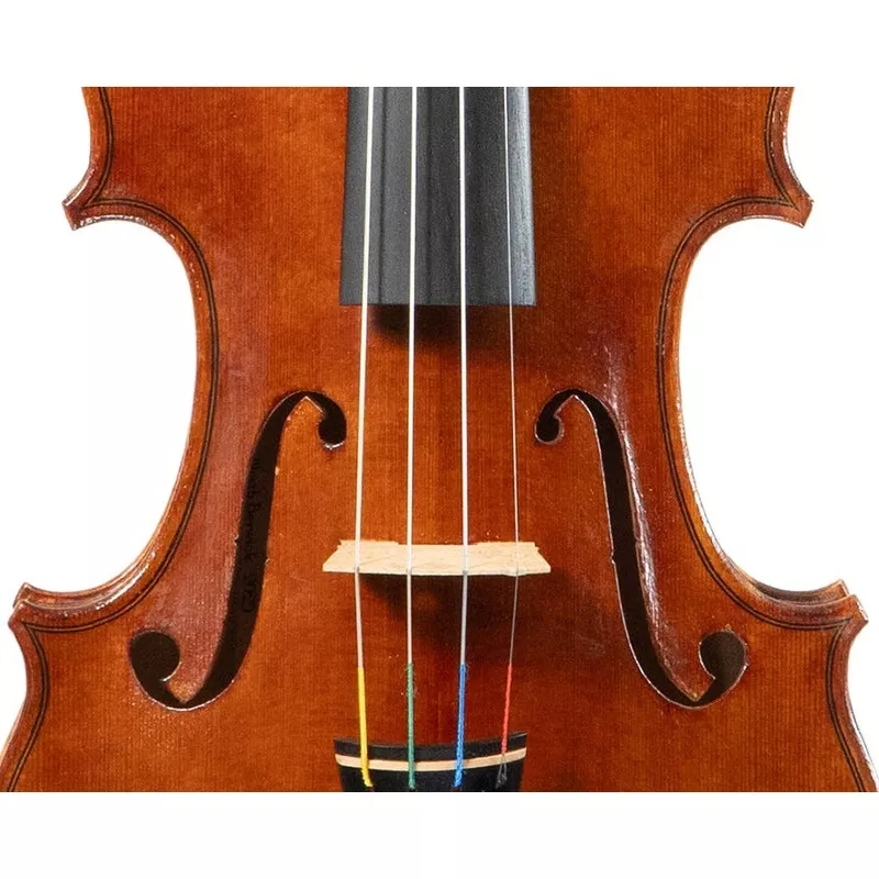 todd-goldenberg-violin-north-berwick-2025 Todd Goldenberg Violin, North Berwick, 2025