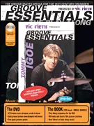 TOMMY IGOE - GROOVE ESSENTIALS