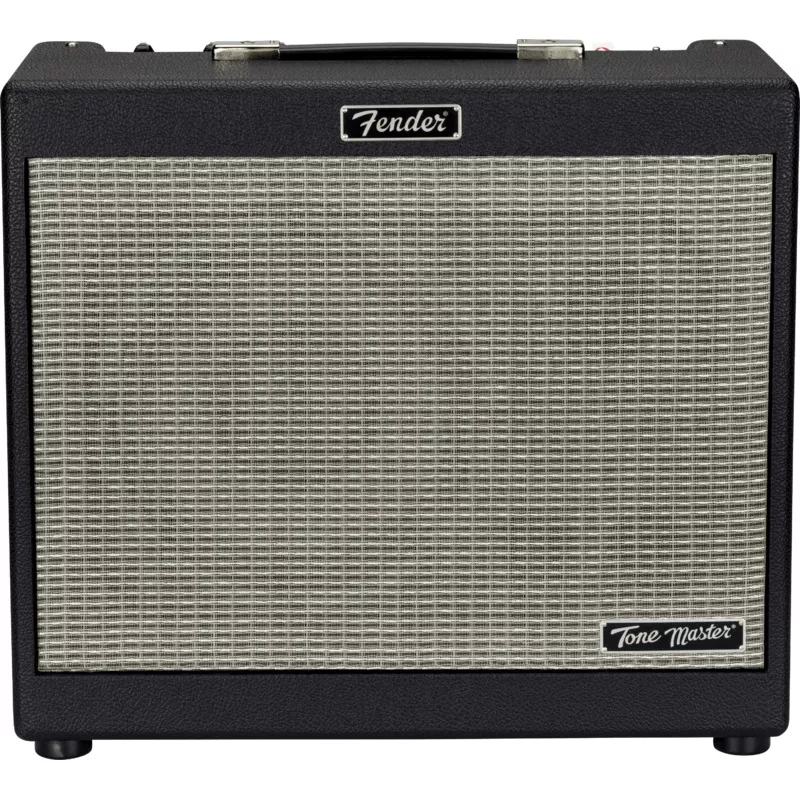 Tone Master FR-10 Black