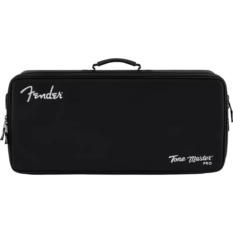 tone-master-pro-gig-bag-black Tone Master Pro Gig Bag Black