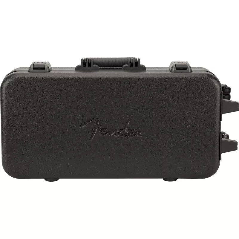 tone-master-pro-molded-case-black Tone Master Pro Molded Case Black