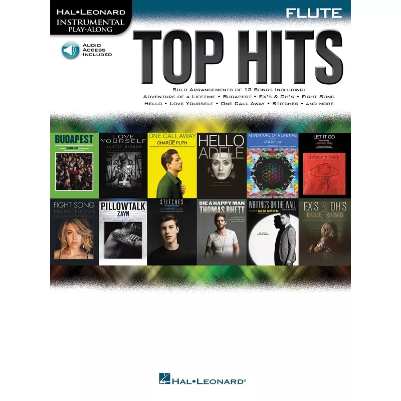 top-hits-popular-arrangements Top Hits (Popular Arrangements)