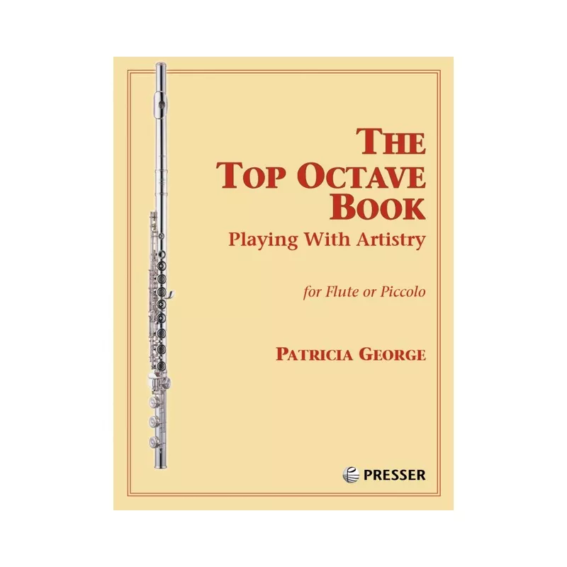 top-octave-book-playing-with-artistry-studies The Top Octave Book: Playing with Artistry (Studies)